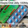 Viagra Oral Jelly 100Mg new03